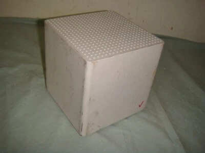 VERIZON ARC-XCI55AX INTERNET GATEWAY LTE 5G MODEM HOME ROUTER -READ! (l3) - Image 1 of 4