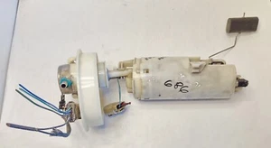 Chrysler Dodge Plymouth Neon 2.0 Fuel Pump 5278117AA 97082E Fuel Pump  - Picture 1 of 12