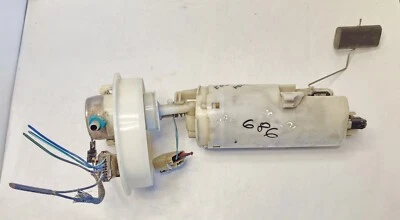 Chrysler Dodge Plymouth Neon 2.0 Fuel Pump 5278117AA 97082E Fuel Pump  - Image 1 of 4