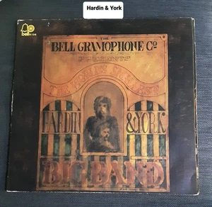 Schallplatten Rock 70er Jahre Originale - Bild 1 von 11