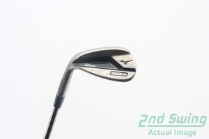 Mizuno S23 Copper Cobalt Wedge Gap GW 50° Graphite Stiff Left 35.25in - Picture 1 of 8