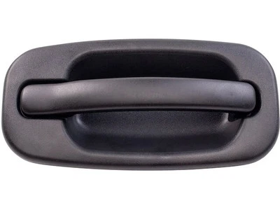 For 2004-2006 Chevrolet Silverado 3500 Door Handle Front Right 59253VWSC 2005 - Imagem 1 de 2