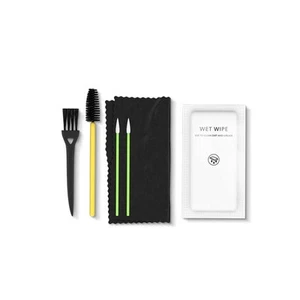 Epico 9919101300005 Cleaning kit - Photo 1/1