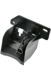 Dorman 600-400 4WD Hub Locking Solenoid Ford F-250 1997-1999 Ford F-150 1997-18 - Picture 1 of 3