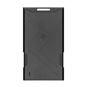 WD3 LETTORE BLUETOOTH 5.0,1D /2D - Immagine 1 di 1