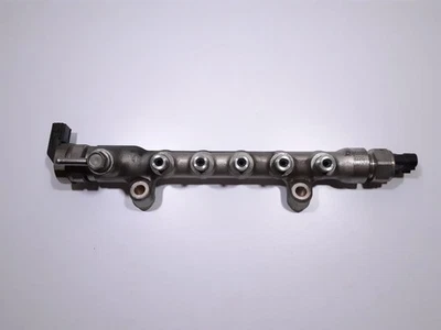 Mazda 3 6 CX-5 2.2 D 2013 - SkyActiv rampa inyección SH0113GC0 A5020 original Foto 1 de 4