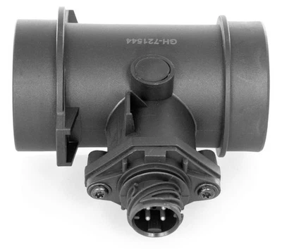 1x Debimetro per BMW 3 E36 318 09.1995-04.1999, E46 318I, E38, Z3 - Image 1 of 4