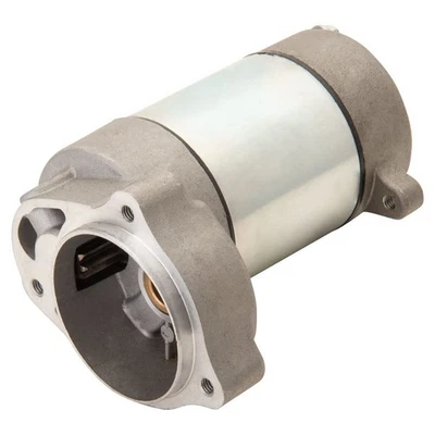 Tusk Starter For POLARIS Xplorer 300 4X4 1996-1999 - Image 1 of 4