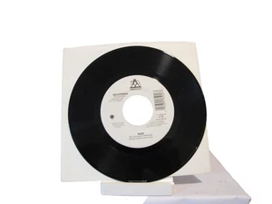 45 RECORD - MADONNA - RAIN - Imagen 1 de 1