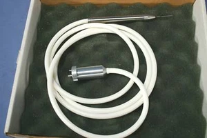 Kryo Handstück Augenoptik - Bild 1 von 3