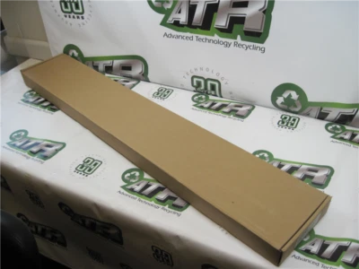 Laird Technologies PC9010N 10-Element Welded Yagi Directional Antenna - Image 1 of 4