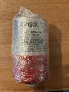 APG GED-DST 125249 Ultraschallsensor - Bild 1 von 4