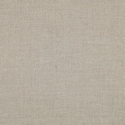 Flachs-Leinen 280 GM2 50 x 150 cm - Bild 1 von 4