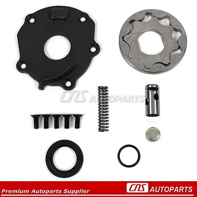 Oil Pump Repair Kit Chrysler Dodge 3.3 3.8L Town & Country Grand Caravan Voyager - Image 1 of 4