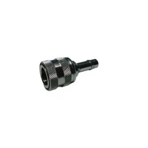 Conector tanque de montaje de combustible hembra Waveline Suzuki 7,9 mm (5/16") barco yate J23 - Imagen 1 de 1