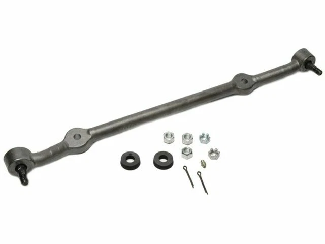 Conjunto de varilla de amarre AC Delco Advantage para Buick Century 1978-1981 66VMXG Foto 1 de 1