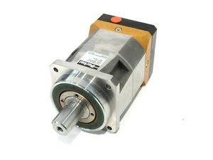 NEW PARKER PS90-020-S2 GEAR HEAD 20:1 RATIO PS90020S2 - Picture 1 of 3