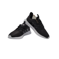 adidas Women's Puremotion Running Shoe 