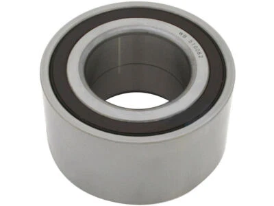 For 2004-2018 Rolls Royce Phantom Wheel Bearing Front 12763MWDP 2005 2006 2007 - Image 1 of 2