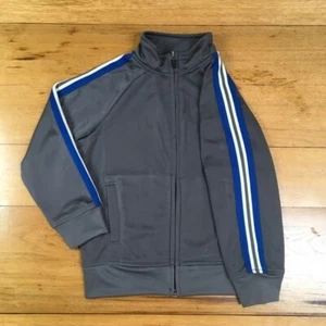 NWT Gymboree Jacket Size XS (4) - Picture 1 of 4