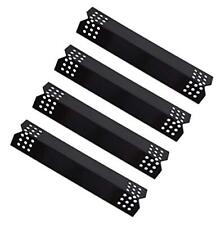 Replace parts Porcelain Steel Heat Plate Replacement for Grill Master 720-069...