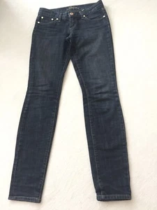 Bebe Jeans blau 34 36 26 - Bild 1 von 5