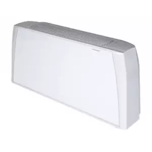 VENTILCONVETTORE FANCOIL SABIANA CARISMA CRC - Foto 1 di 7