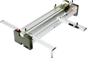 PROXXON Slide Saw SS630 No.24950 Catting Size 660mm 6000rpm 100V Made in japan - Picture 1 of 7