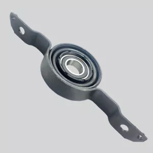 Rear Driveshaft Center Support Bearing fits Audi Q5 2008-15, 8.976 C/L 8R0521101 - Foto 1 di 3