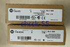 New Factory Sealed AB 1746-NT8 SER A SLC 500 Thermocouple Input Module 1746NT8