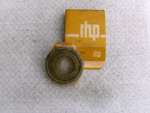 RILEY 1.5 FRONT WHEEL BEARING - Picture 1 of 1