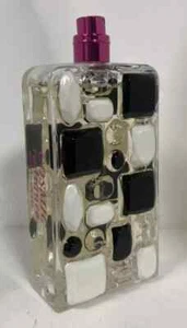 Britney Spears Cosmic Radiance 100ml Edp - Picture 1 of 1