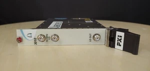 Aeroflex 3010 : 1.5-3.0 GHz PXI RF Signal Generator (021) - Picture 1 of 7
