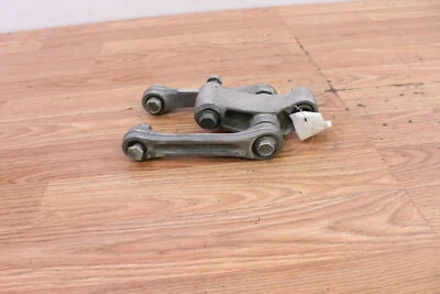 Amortiguador trasero Kawasaki Ninja 250R 2005 Foto 1 de 4