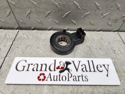 Sensor de posición de columna del volante Corvette C5 1997-1998 usado OEM 26055808 Foto 1 de 4