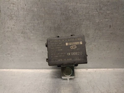 9540007800 MODULO ELECTRONICO / 5498494 PARA HYUNDAI ACCENT III SEDAN MC 1.5 C - Immagine 1 di 4