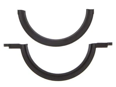 Sello cigüeñal trasero para Jeep Comanche 1987-1992 42684DJHM 1989 1988 1990 Foto 1 de 2