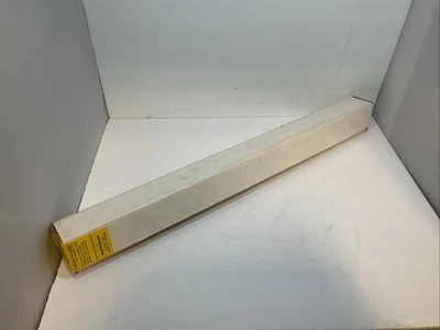 Peck-Polymer 20" x 30" Various Colored Tissue Sheets for Free Flight Airplanes - Image 1 of 4