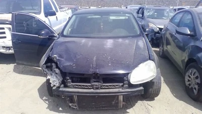 JETTA     2007 Door Handle Interior 30239643 Foto 1 de 4