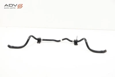 2013 - 2020 NISSAN PATHFINDER FRONT STABILIZER SWAY ANTI ROLL BAR OEM - Image 1 of 4