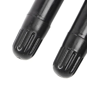 For Tire Valve Stem Tire Pressure Sensor Valve Stem Good Sealing Performance - Picture 1 of 22