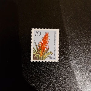 Postal stamp: German 220 (Used) - Imagen 1 de 1