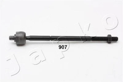 Barra de acoplamiento de articulación axial JAPKO 103907 para CHRYSLER VOYAGER IV (RG, RS) delantera - Imagen 1 de 4