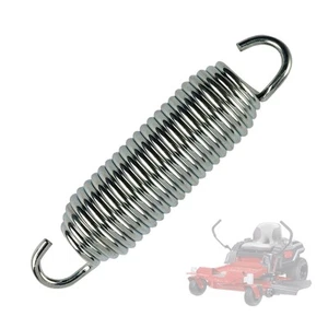 116-6317 Extension Spring Compatible with Toro & exmark Mower Models, Replace... - Picture 1 of 6