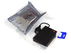 LED Light Kit for Urge 30101 Fish House Pier - Picture 1 of 4