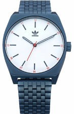 stainless steel back adidas