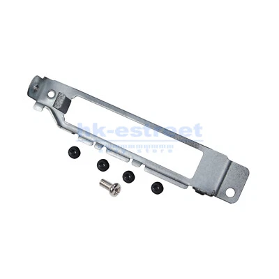 Soporte para Lenovo ThinkCentre M920 M920q M720Q M920X P330 Tiny5 I350-T4 I340-T4 Foto 1 de 4