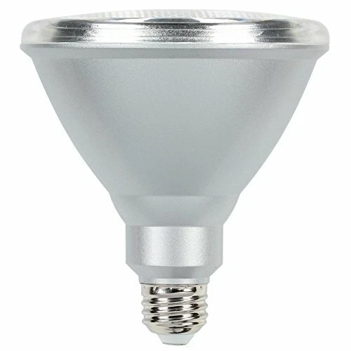 Westinghouse 60W Equi G16-1/2 Dim Soft White LED Bulb Medium Base Single Pack - Image 1 of 1