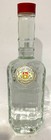 Ancienne Bouteille de Liqueur de Londre Leaqers London de collection 70cl