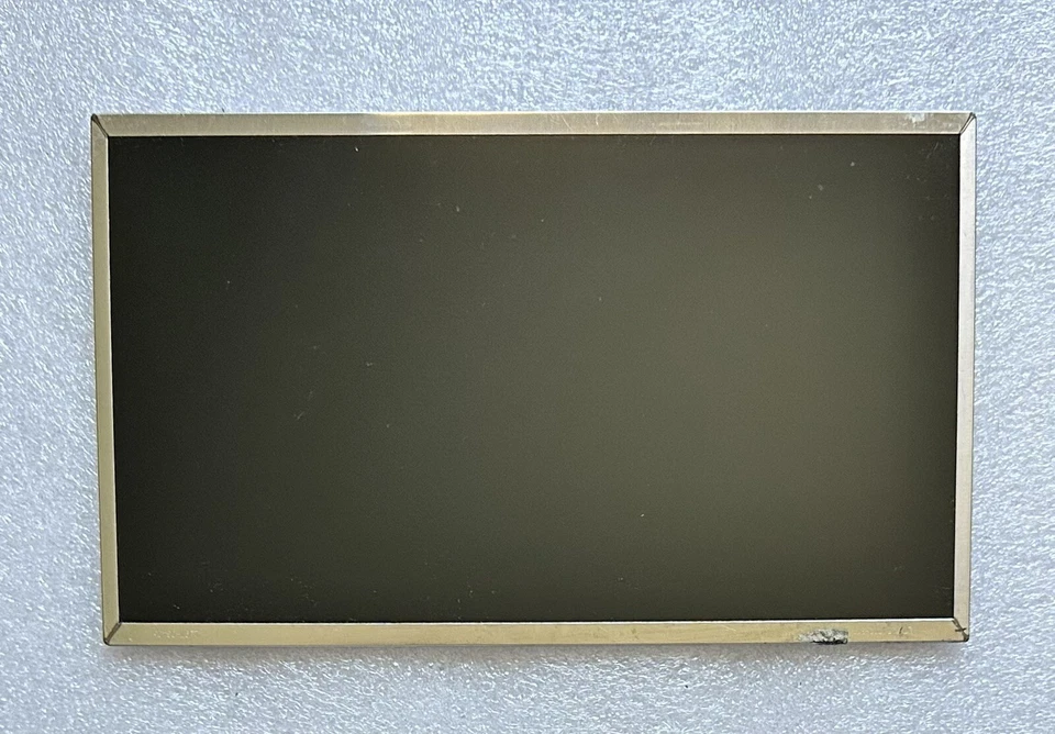 SAMSUNG 12.5" Laptop Screen Panel Display LTN125AT02 Matte - Image 1 of 3